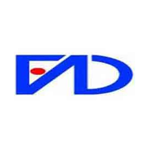 brandslogo