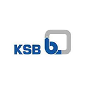 brandslogo