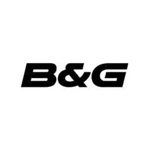 brandslogo