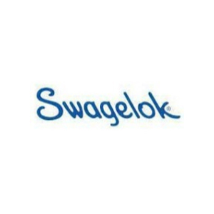 brandslogo
