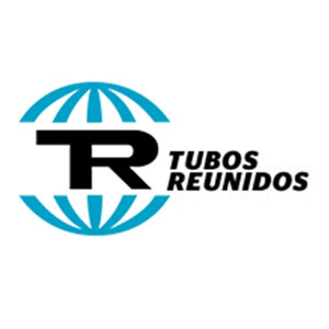 brandslogo