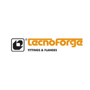 brandslogo