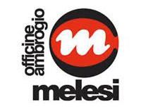 brandslogo