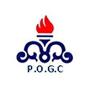 partnerslogo
