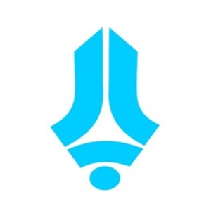 partnerslogo
