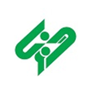 partnerslogo