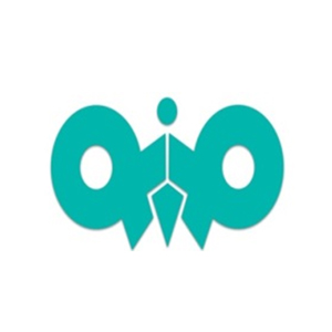 partnerslogo