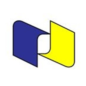 partnerslogo