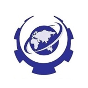 partnerslogo