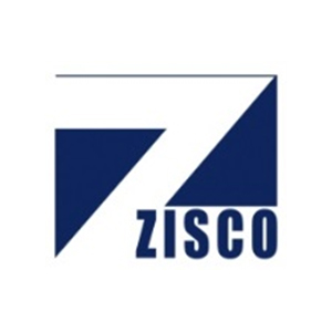 partnerslogo