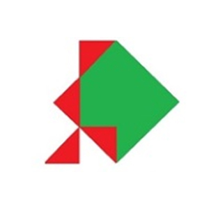 partnerslogo