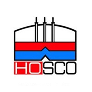 partnerslogo