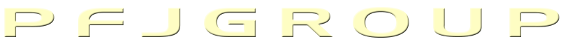 txt