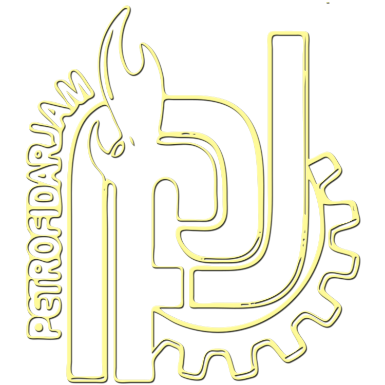 PetroFidarJam-logo